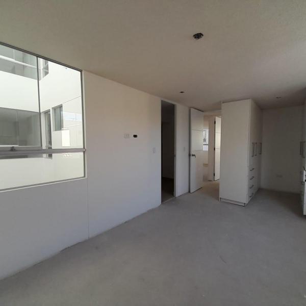 Departamento en venta en Cerro Colorado