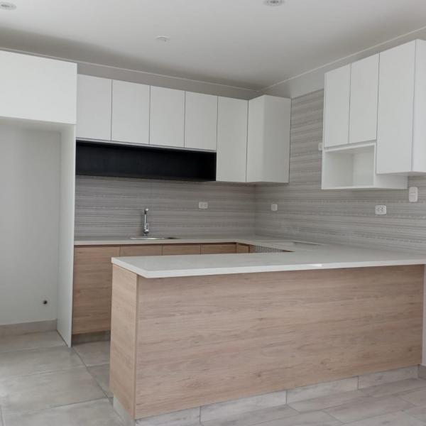 Casa en venta en Cayma