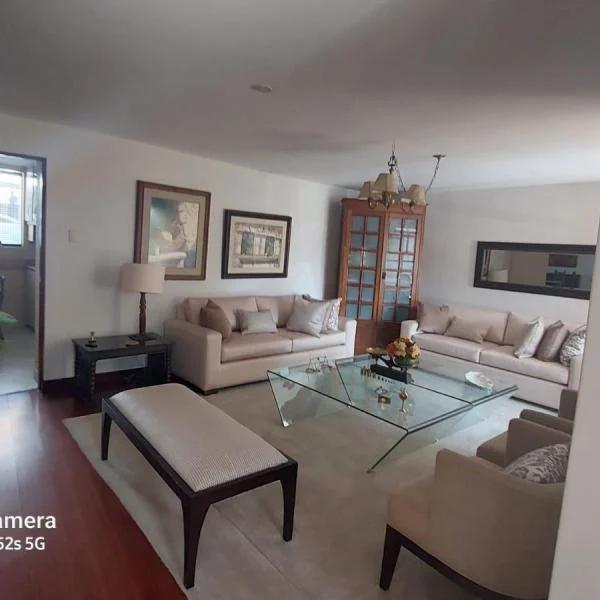 Casa en venta en Cayma