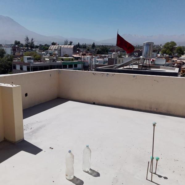 Casa en venta en 