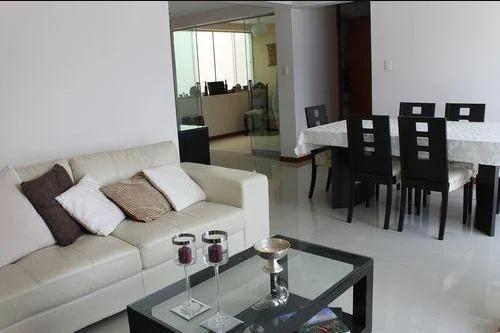 Departamento en venta en Cerro Colorado