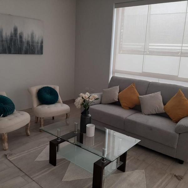 Casa en venta en Sachaca