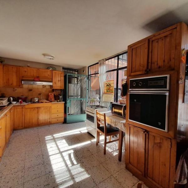 Casa en venta en Cayma