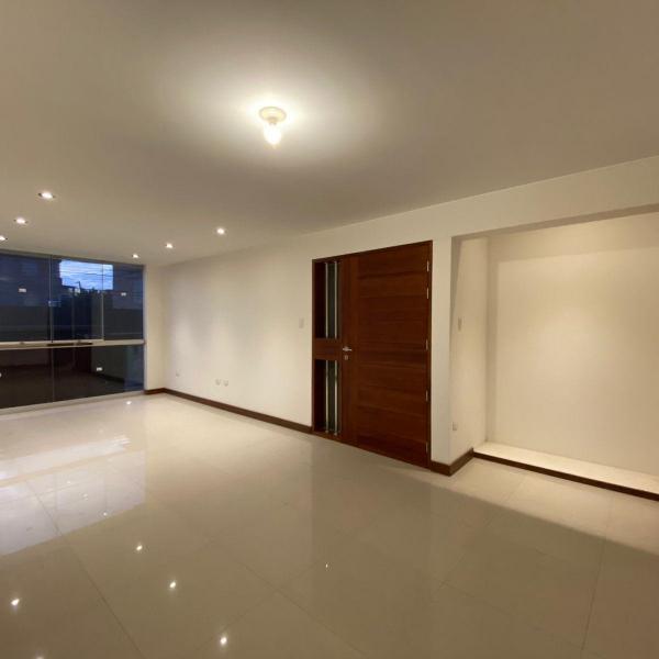 Departamento en venta en Cerro Colorado