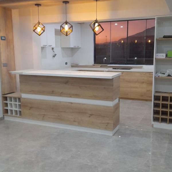 Departamento en venta en Cerro Colorado