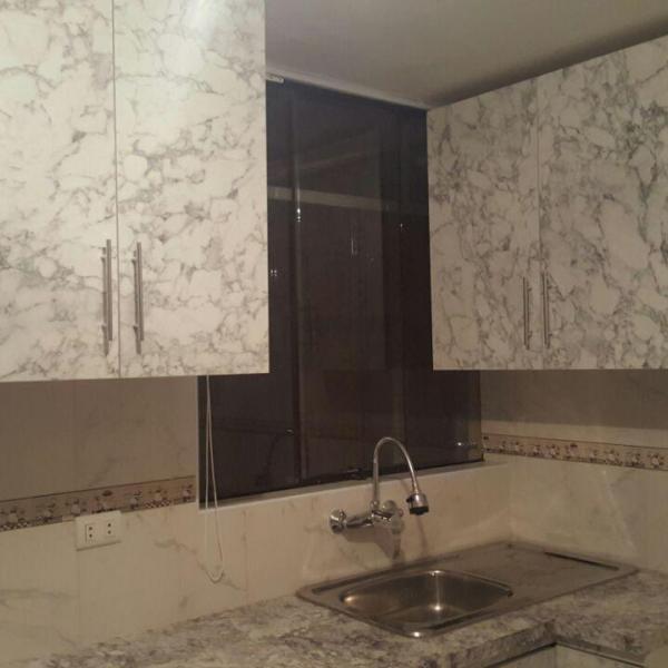 Departamento en venta en Miraflores