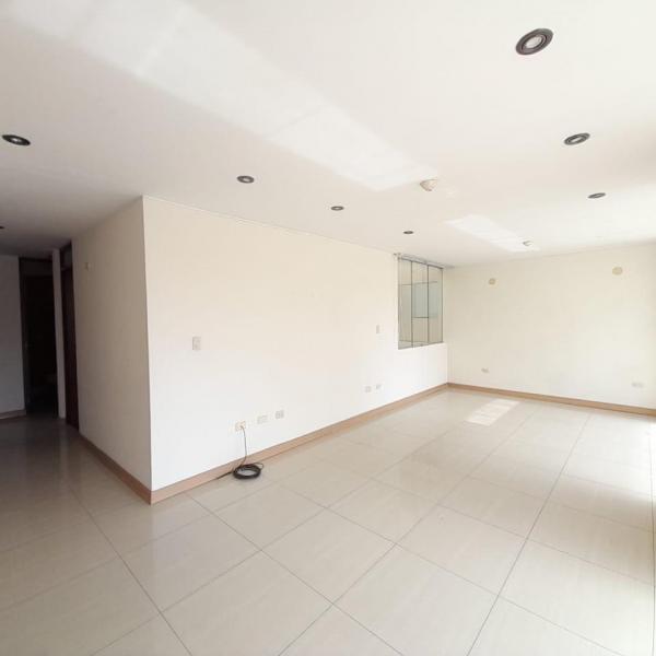 Departamento en venta en Cerro Colorado