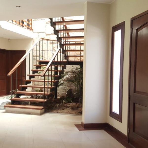 Casa en venta en Cerro Colorado