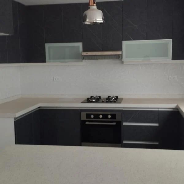 Casa en venta en Cayma
