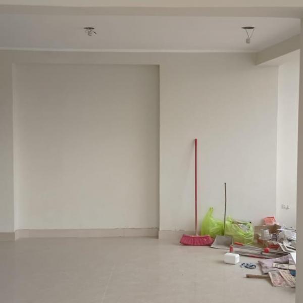 Departamento en venta en Sachaca