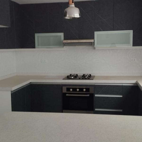 Casa en venta en Cayma