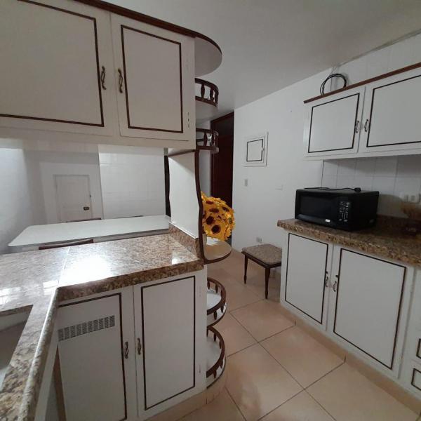 Casa en venta en Yanahuara