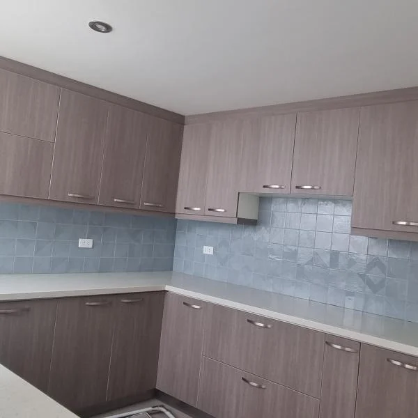 Casa en venta en Yanahuara