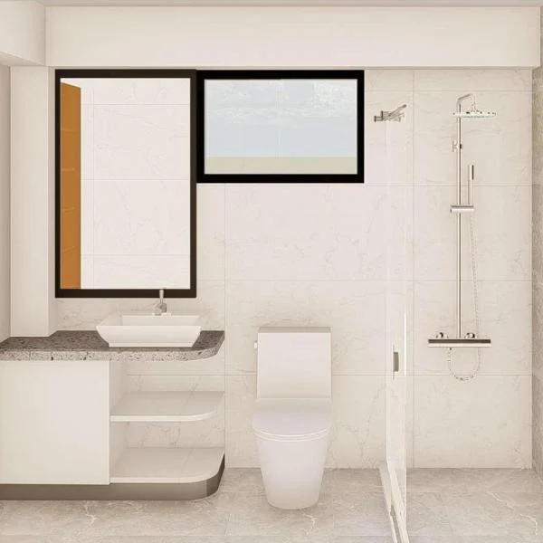 Departamento en venta en Cerro Colorado