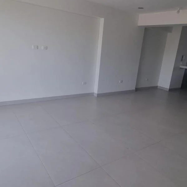 Departamento en venta en Cayma