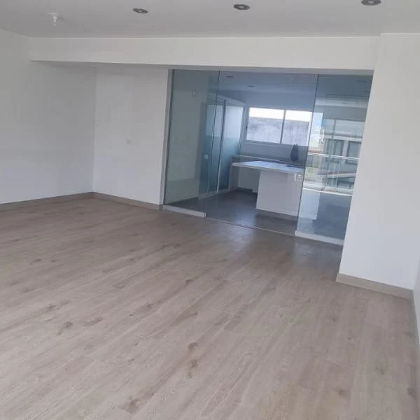Departamento en venta en Cayma