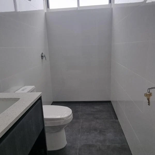 Departamento en venta en Cerro Colorado