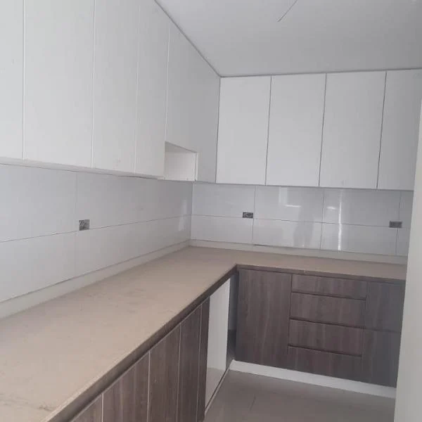 Departamento en venta en Cerro Colorado