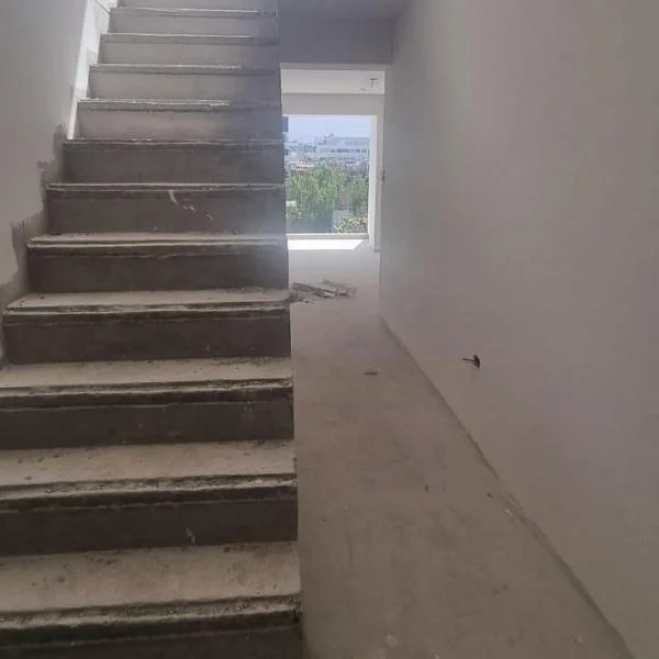 Casa en venta en Cerro Colorado