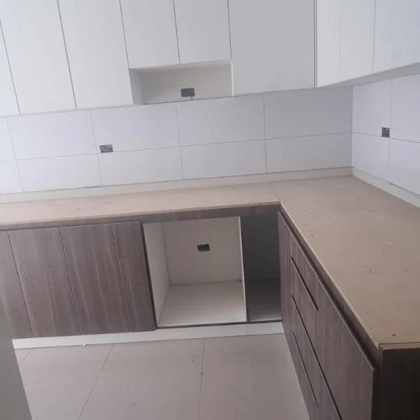 Departamento en venta en Cerro Colorado