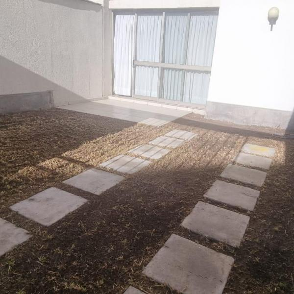 Departamento en venta en Cerro Colorado