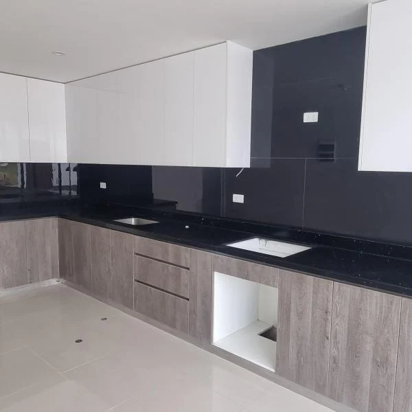 Casa en venta en Cayma