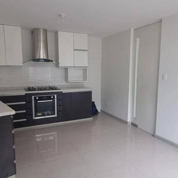 Casa en venta en Yanahuara