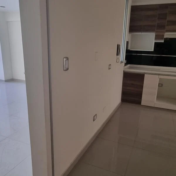 Departamento en venta en Cerro Colorado
