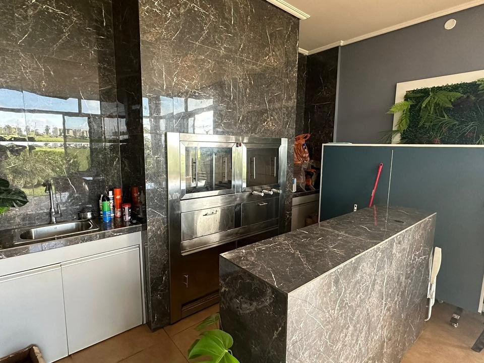 Residencia en Venta – Condominio Costa del Lago — foto 3
