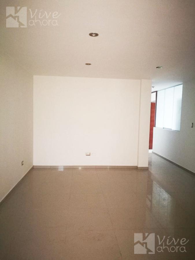 Departamento en venta en Cayma
