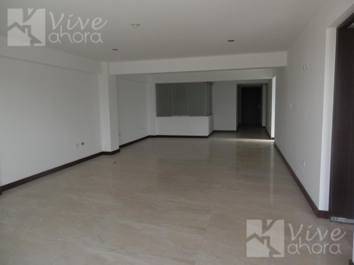 Departamento en venta en Cayma
