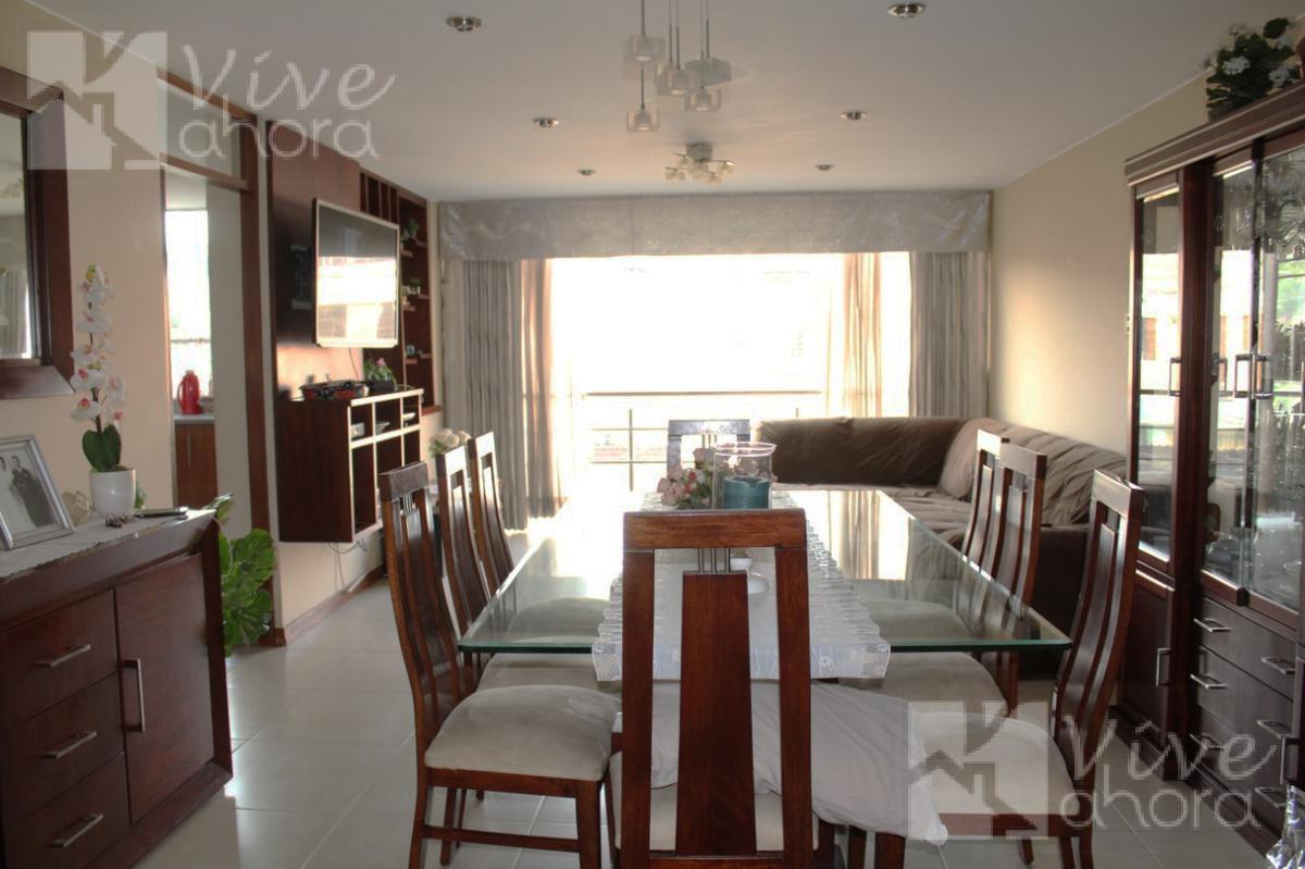 Departamento en venta en Yanahuara