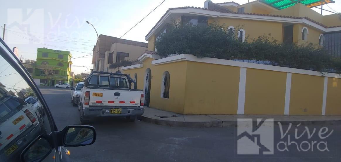 Casa en venta en 
