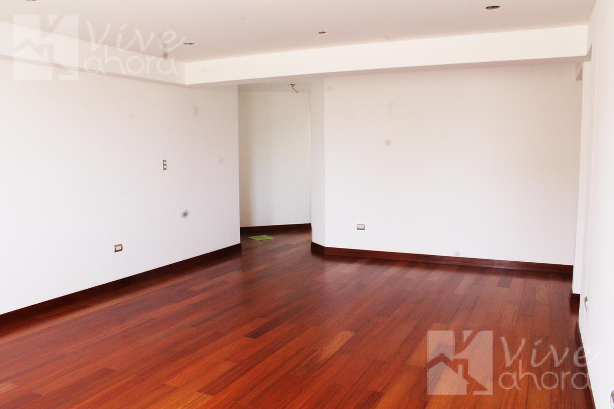 Departamento en venta en Cayma