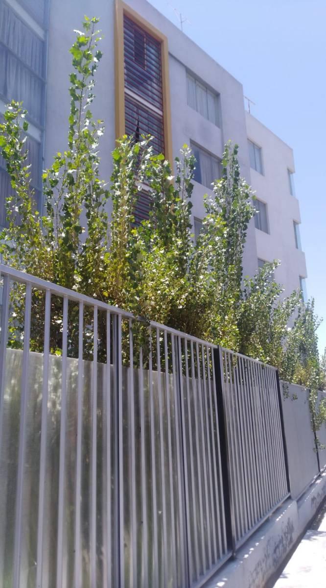 Departamento en venta en Cerro Colorado