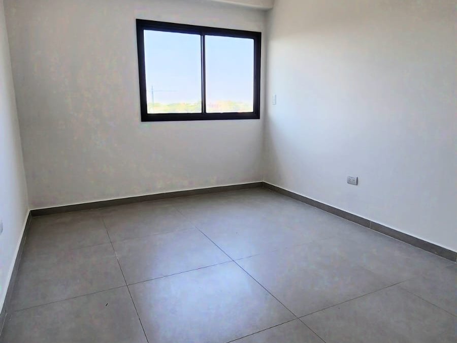 ALQUILO DEPARTAMENTO 2 DORM EN LAS LOMAS — foto 2