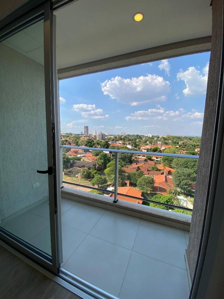 VENDO DEPARTAMENTO DE 1 DORMITORIO SOBRE MOLAS LOPEZ — foto 2