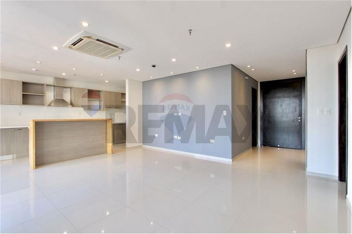 Departamento en venta en Recoleta