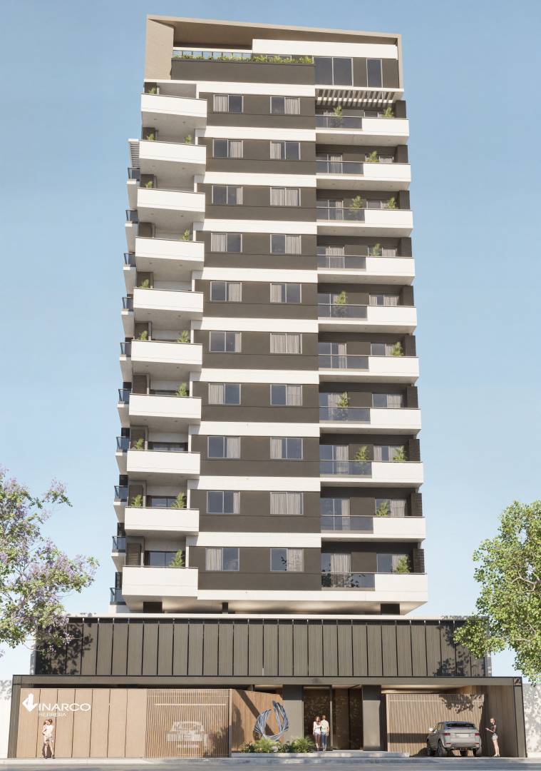 VENDO EDIFICIO EN POZO INARCO HERRERA — foto 3