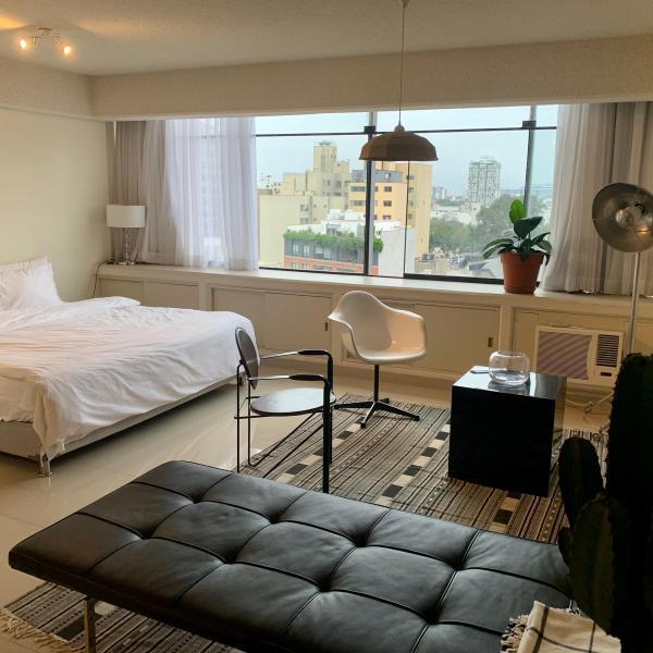 Imagen 3 de Apartamento