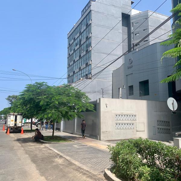 Imagen Apartamento