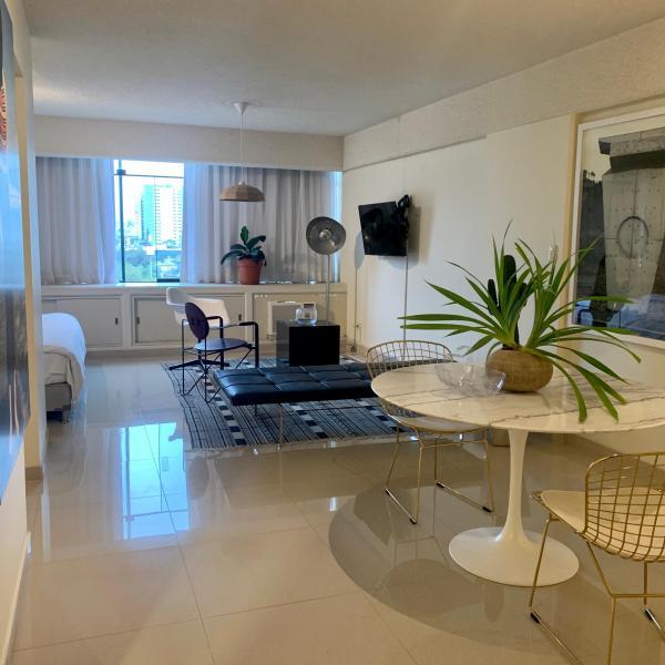 Imagen 6 de Apartamento