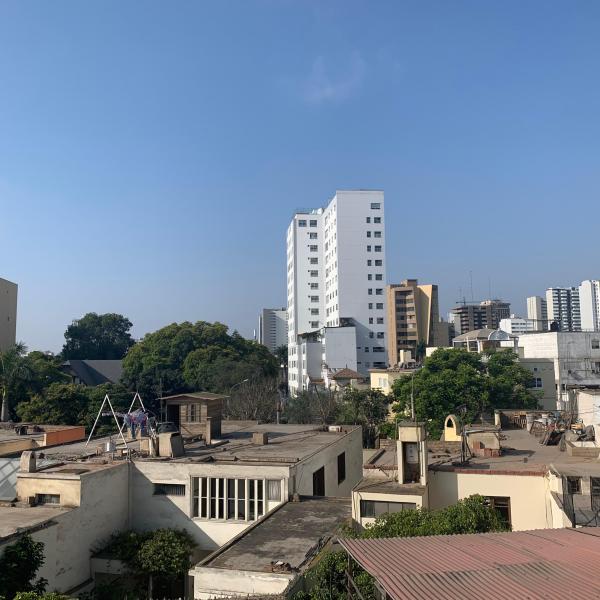 Imagen 10 de Apartamento