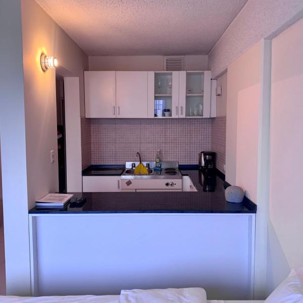 Imagen 9 de Apartamento