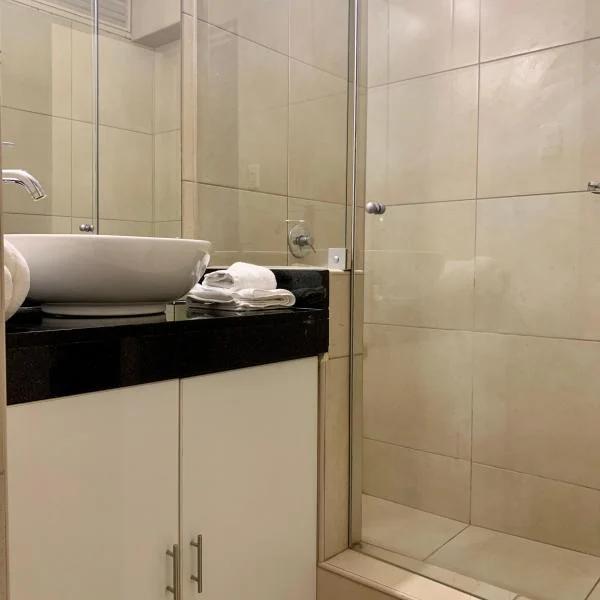 Imagen 7 de Apartamento