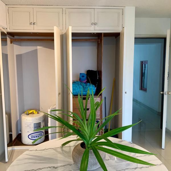 Imagen 5 de Apartamento