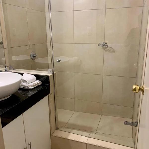 Imagen 8 de Apartamento