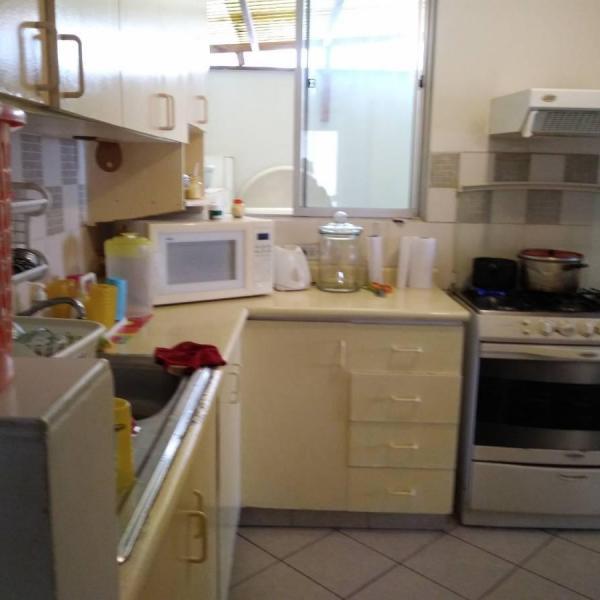 Imagen 7 de Apartamento