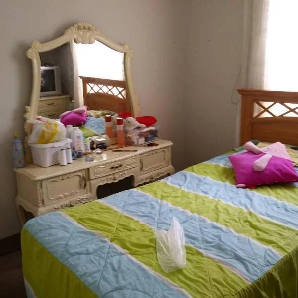 Imagen 8 de Apartamento