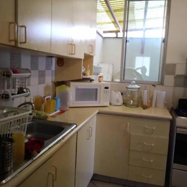 Imagen 9 de Apartamento